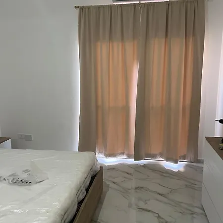 Apartman Luxury K91 *